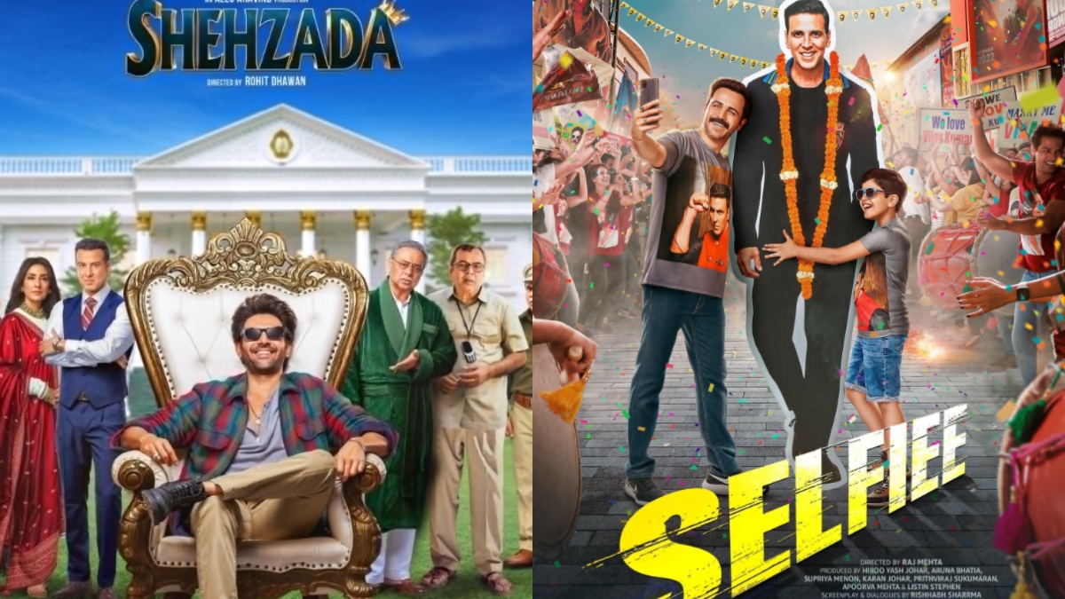 shehzada-to-selfiee-bollywood-remakes-of-south-films-that-tanked-at-the-box-office